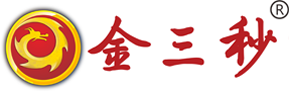 西安新賽德廚具工程有限公司